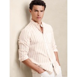 Cotton Summer Shirt