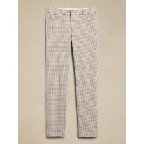 바나나리퍼블릭 Sloan Slim Pant