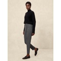 Hayden Tapered Pant