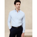 Slim Core Temp Dress Shirt