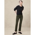 Sloan Slim Pant