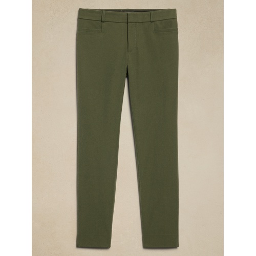 바나나리퍼블릭 Sloan Slim Pant