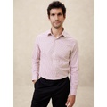 Slim Dress Shirt