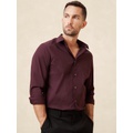 Athletic-Fit Dress Shirt