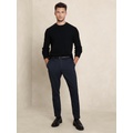 Grayson Slim Tapered Pant