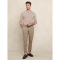 Grayson Slim Tapered Pant