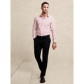 Slim Dress Shirt