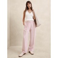 Relaxed Trouser