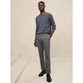 Grayson Slim Tapered Pant