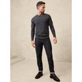 Merino Wool Sweater