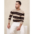 Merino Wool Sweater