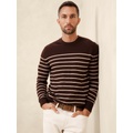 Merino Wool Sweater