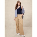 Hayden Wide-Leg Pant