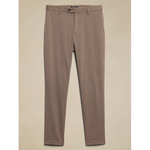 바나나리퍼블릭 Grayson Slim Tapered Pant