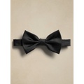 Classic Bow Tie