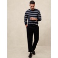 Merino Wool Sweater