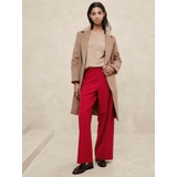 Hayden Wide-Leg Pant