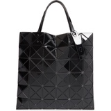 Bao Bao Issey Miyake Lucent Tote_BLACK