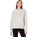 Bardot Annie Oversized Knit