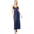 Bardot Knox Midi Sequin Dress