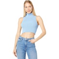 Bardot Thea Knit Top