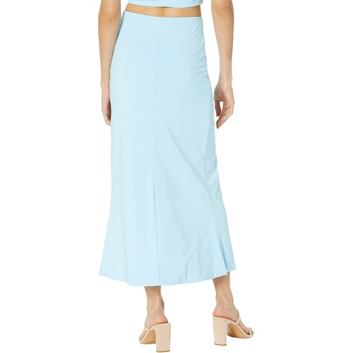  Bardot Anabella Midi Skirt