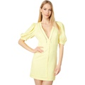 Bardot Dina Mini Dress