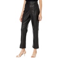 Bardot Polly PU Pants