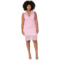 Bardot Milana Lace Dress