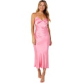 Bardot Malinda Slip Dress