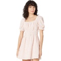 Bardot Bridgette Day Dress