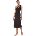 Bardot Aveline One Shoulder Dress