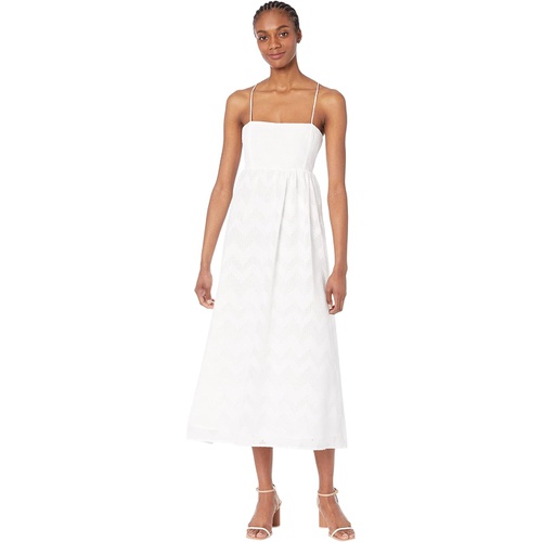  Bardot Zanthi Midi Dress