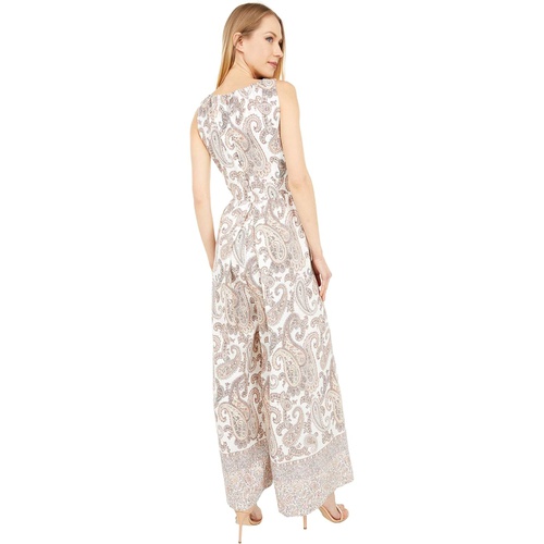  Bardot Paisley Jumpsuit