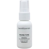 bareMinerals Original Prime Time Foundation Primer