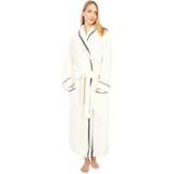 Barefoot Dreams Cozychic Disney Robe