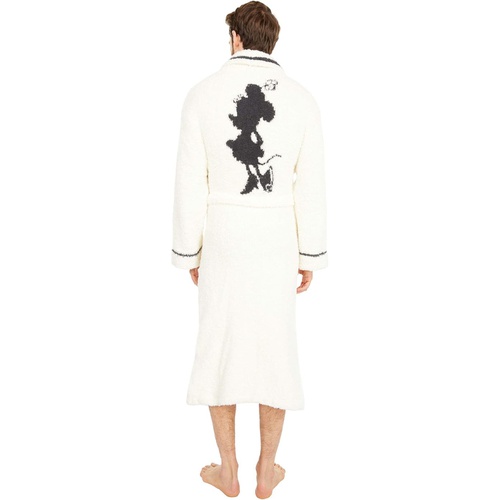  Barefoot Dreams Cozychic Disney Robe