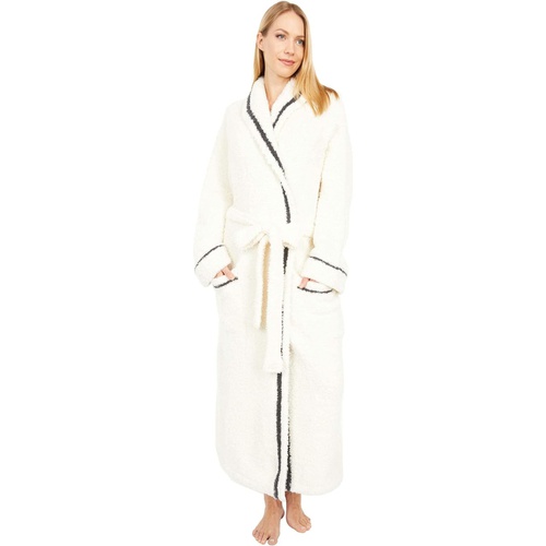  Barefoot Dreams Cozychic Disney Robe