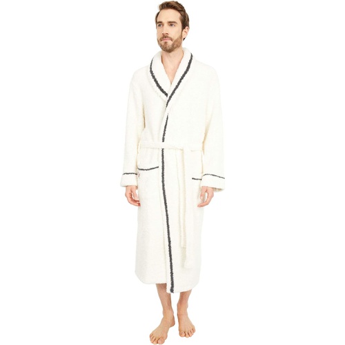  Barefoot Dreams Cozychic Disney Robe