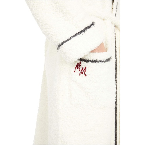  Barefoot Dreams Cozychic Disney Robe