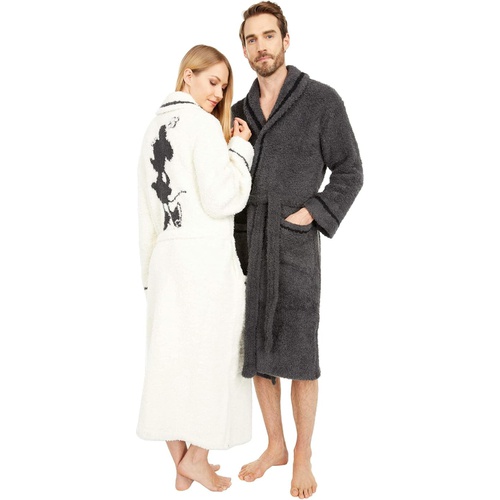  Barefoot Dreams Cozychic Disney Robe