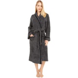 Barefoot Dreams Cozychic Disney Robe