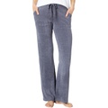 Barefoot Dreams Cozychic Ultra Lite Lounge Pants