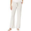 Barefoot Dreams Cozychic Ultra Lite Lounge Pants