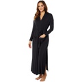 Barefoot Dreams Luxe Milk Jersey Duster Robe