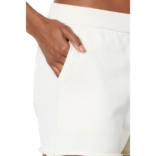  Barefoot Dreams Sunbleached Lounge Shorts