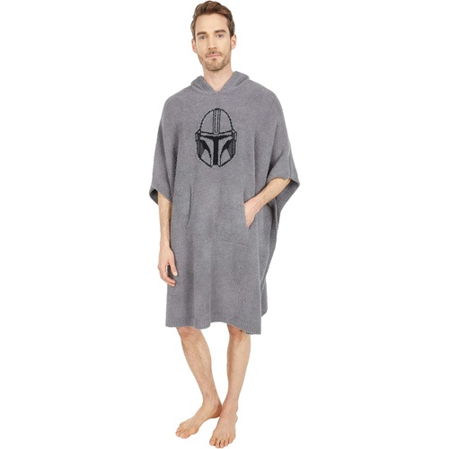  Barefoot Dreams The Mandalorian Cozy