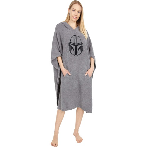  Barefoot Dreams The Mandalorian Cozy