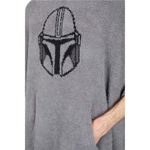  Barefoot Dreams The Mandalorian Cozy