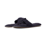 Barefoot Dreams Towel Terry Sandal